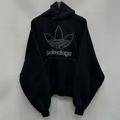 2026年最新】adidas アメリカンラグシーの人気アイテム - メルカリ