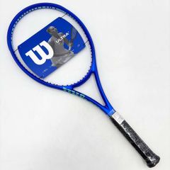 新品】1200本限定 Wilson ULTRA TOUR 95CV KEI - メルカリ
