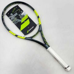 バボラ 2026ピュアアエロG2新品未使用 - メルカリ