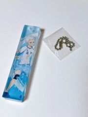 レア】沖ドキ！-ハイビスカス 光る！ LEDアクリルスタンド - メルカリ