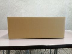 アンコール販売！訳ありブレンド米20kg! アンコール販売！訳ありブレンド米20kg! | Mercari