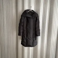 vivienne westwood ロングパファのサムネイル