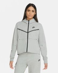 ナイキ ラン ランニングウェア セットアップ Lサイズ 新品未使用