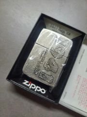 ZIPPO 貴乃花&若乃花(限定品) 未使用 2個セット - メルカリ