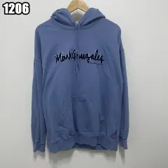 L マークゴンザレス PIGMENT WHO フーディー Tシャツのサムネイル