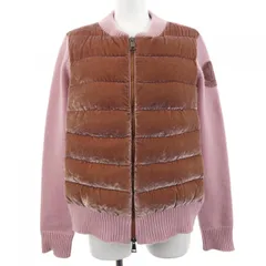 モンクレール MONCLER 20939490800 ダウンジャケット