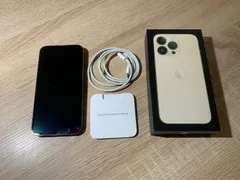 2026年最新】iphone13pro 512gb ジャンクの人気アイテム - メルカリ 2026年最新】iphone13pro 512gb ジャンクの人気アイテム - メルカリ