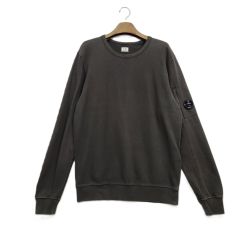 CASPER JOHN AIVER リバーシブル MA-1 オリーブ コラージュ - メルカリ