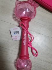 USJオープニング前グッズ スタッフ限定非売品 激レア 4点セット - メルカリ