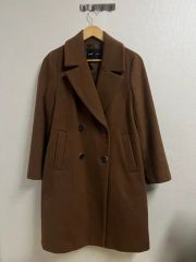 完全未使用】ビモロ BEMOLO ビモロ・マルチゼブラ ホワイト 26.0cm 