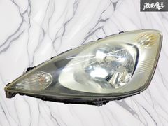 新車外し // 点灯OK！】スズキ 純正 JC74W ジムニーノマド LED 丸型