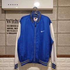 NIKE 80s 年代 ヴィンテージ Vintage スタジャン XL - メルカリ