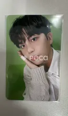 ATEEZ ジョンホ 2026 SEASON'S GREETINGS YES24