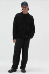 ZARA x ADER ERROR コラボ ニット