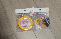 プロジェクトセカイ：カラフルステージ！(プロセカ) プロジェクトセカイ カラフルステージ！ 神代 類