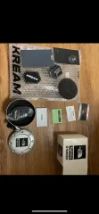 Supreme THE NORTH FACE ザノースフェイス G-SHOCK ジーショックのサムネイル