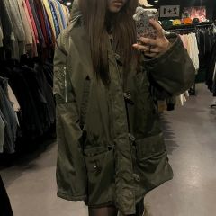 ELECTRIC 撥水 マウンテンジャケット TREE CAMO エレクトリック - メルカリ