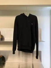 Ami フードTシャツのサムネイル
