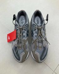 NEW BALANCE U9060PH 吉田怜香着用 - メルカリ