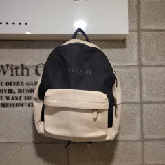 COACH バックパック