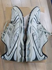 新品 ゲルカヤノ14 28cm フィールドトリップレコーディングス Asics 