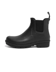 FITFLOP フィットフロップ レディース チェルシー レインブーツ 長靴 225 新品のサムネイル