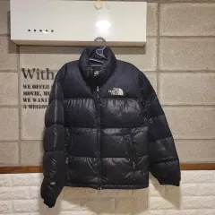 THE NORTH FACE ザノースフェイス 700 ヌプシ Nuptse(ヌプシ) 90