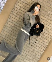 Alo Airbrush ハイウエスト 7/8 ブーツカット レギンス M - メルカリ