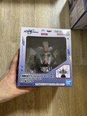 機動戦士 ガンダムSEED ラクス フィギュア ヘッド型スピーカー まとめ
