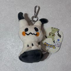 ポケモンセンター ポケモンドールズ ガラルニャース マスコット