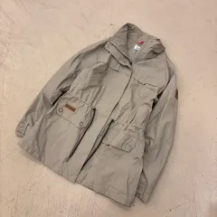 コロンビア レディース マウンテン ジャケット