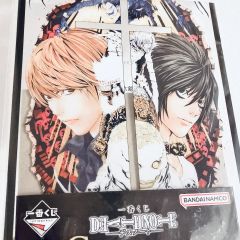 DEATH NOTE TRADING CARD GAME スタートデッキ - メルカリ