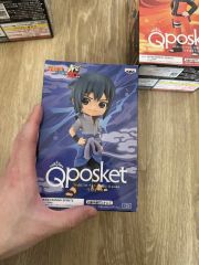 丸八玩具 ワンフェス 当日版権 ソフビ あのカエル キャベツ太郎 - メルカリ