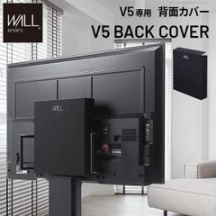 センターテーブル 関家具 CT オーズ 引き出し付き CT ORZ - メルカリ
