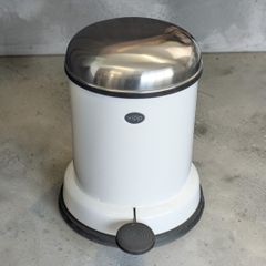 HUSKY社製 アルミボックス ミディアムサイズ ジャンクです。 - メルカリ