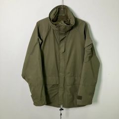Barbour Hiking tomorrowland別注 ドーメルノンオイル - メルカリ