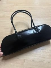 新品】川崎由意ボウリングバッグ 2個入りおにぎり柄 キーホルダー付き