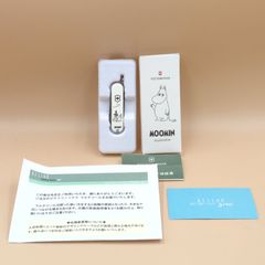 メ*6様 【試用のみ】ビクトリノックス クライマー ムーミン 