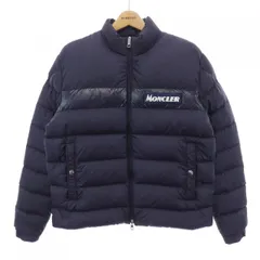 2026年最新】MONCLER BERGERACの人気アイテム - メルカリ