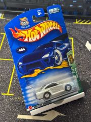 最終値下げ】ホットウィール RWB ポルシェ トランスポート ルース