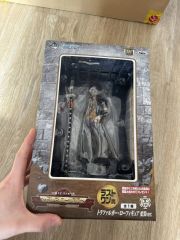 稀少品】ダイナミックアクションヒーローズ＃017 ジャック