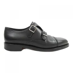 2026年最新】JOHN LOBB メンズ 靴 その他の人気アイテム - メルカリ