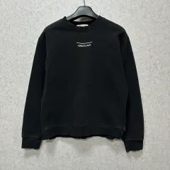 95 アンダースンベル ルーズフィット スウェットのサムネイル