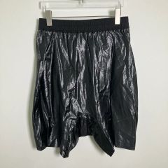 Rick Owens CYCLOPS S/S 16 サルエルパンツ 46 - メルカリ
