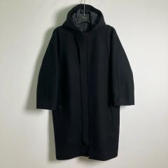 Acne Studios アクネ　モッズコート FN‐MN‐OUTW000301 Acne Studios アクネ モッズコート FN‐MN‐OUTW000301 - メルカリ