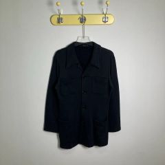 s'yte UV-J30-912 size3 ジャケット ヨウジヤマモト - メルカリ