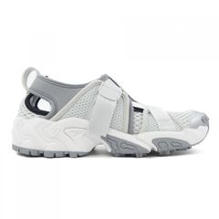 ASICS アシックス メンズ スニーカー 1203A079 - メルカリ