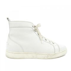 Saint Laurent Paris SL/01H エディ期 42 - メルカリ