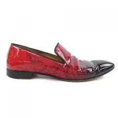 クリスチャンルブタン CHRISTIAN LOUBOUTIN シューズ