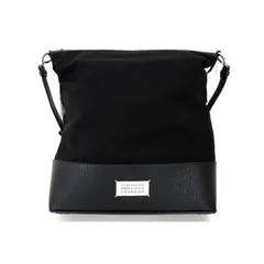 2026年最新】MARTIN MARGIELA 11 バッグの人気アイテム - メルカリ